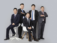 南(nán)京微(wēi)電(diàn)影(yǐng)拍(pāi)攝